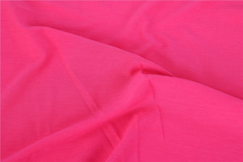 QG刮刮乐·(中国区)有限公司官网