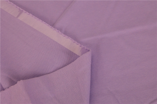 QG刮刮乐·(中国区)有限公司官网