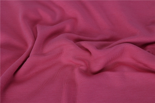 QG刮刮乐·(中国区)有限公司官网