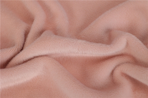 QG刮刮乐·(中国区)有限公司官网