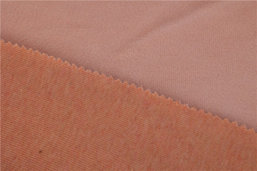 QG刮刮乐·(中国区)有限公司官网