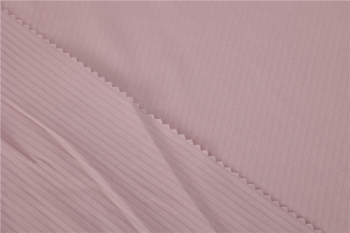 QG刮刮乐·(中国区)有限公司官网