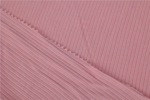 QG刮刮乐·(中国区)有限公司官网