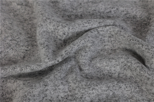 QG刮刮乐·(中国区)有限公司官网