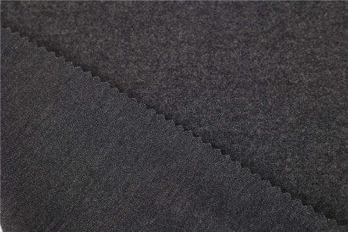 QG刮刮乐·(中国区)有限公司官网