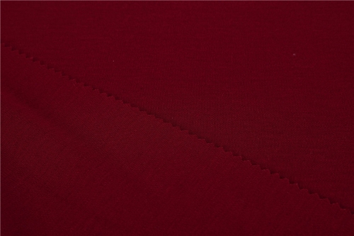 QG刮刮乐·(中国区)有限公司官网