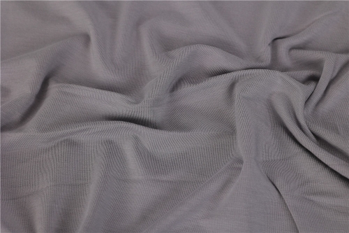 QG刮刮乐·(中国区)有限公司官网