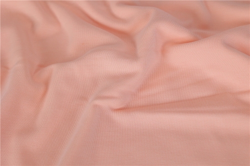 QG刮刮乐·(中国区)有限公司官网