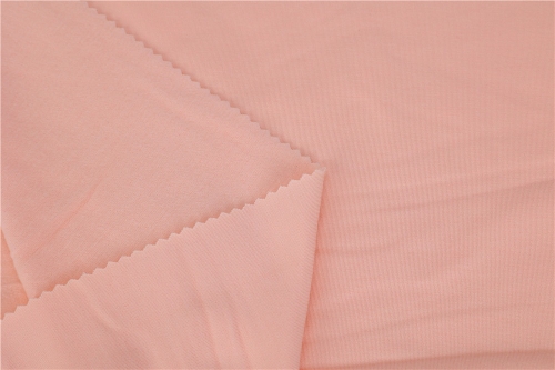 QG刮刮乐·(中国区)有限公司官网