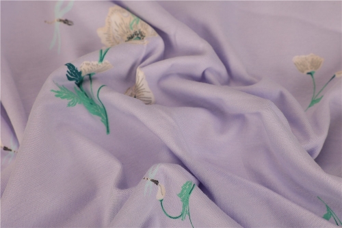 QG刮刮乐·(中国区)有限公司官网