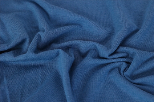 QG刮刮乐·(中国区)有限公司官网