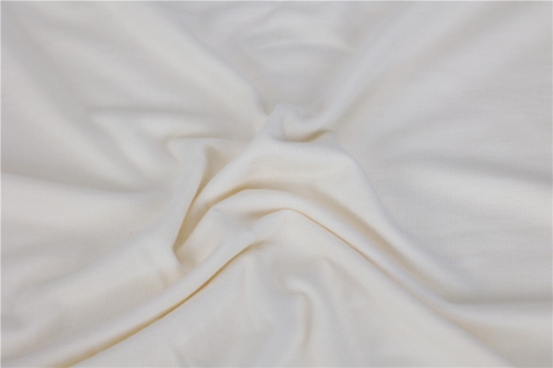 QG刮刮乐·(中国区)有限公司官网