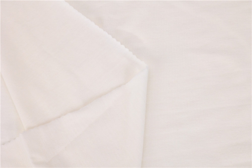 QG刮刮乐·(中国区)有限公司官网