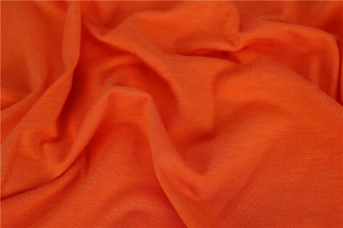 QG刮刮乐·(中国区)有限公司官网