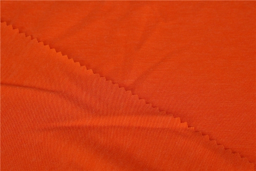 QG刮刮乐·(中国区)有限公司官网