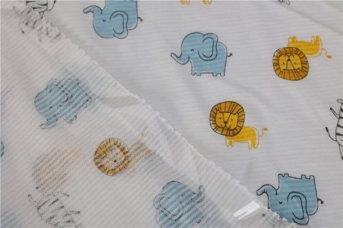 QG刮刮乐·(中国区)有限公司官网