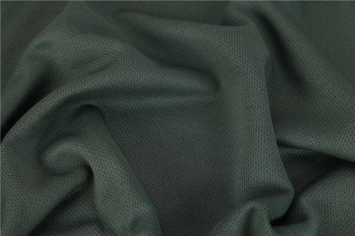 QG刮刮乐·(中国区)有限公司官网