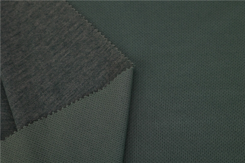 QG刮刮乐·(中国区)有限公司官网