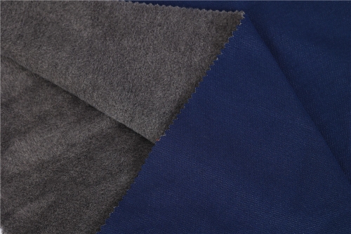 QG刮刮乐·(中国区)有限公司官网