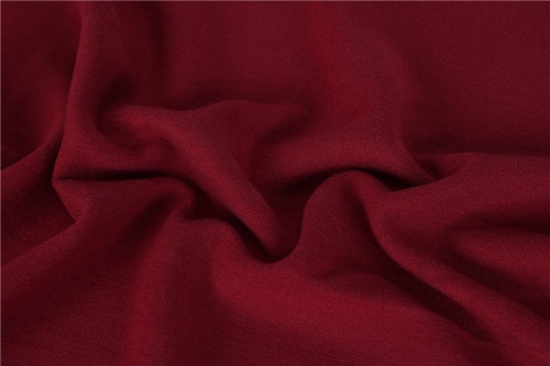 QG刮刮乐·(中国区)有限公司官网