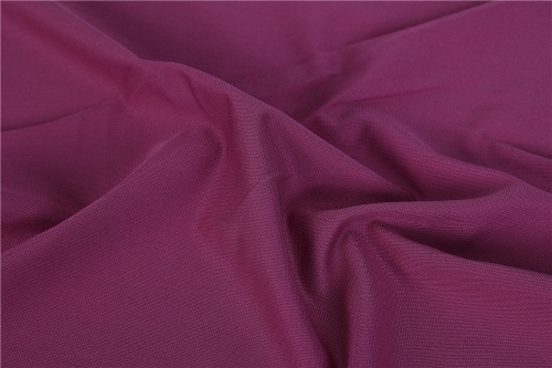 QG刮刮乐·(中国区)有限公司官网