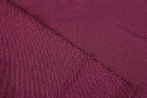 QG刮刮乐·(中国区)有限公司官网