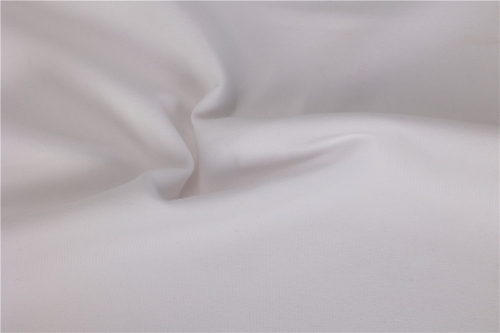 QG刮刮乐·(中国区)有限公司官网