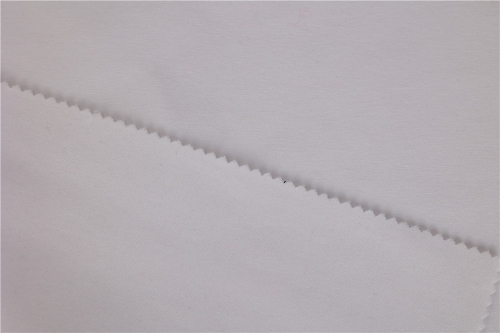 QG刮刮乐·(中国区)有限公司官网