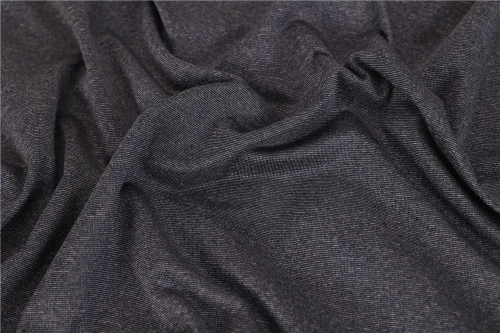 QG刮刮乐·(中国区)有限公司官网