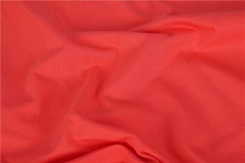 QG刮刮乐·(中国区)有限公司官网