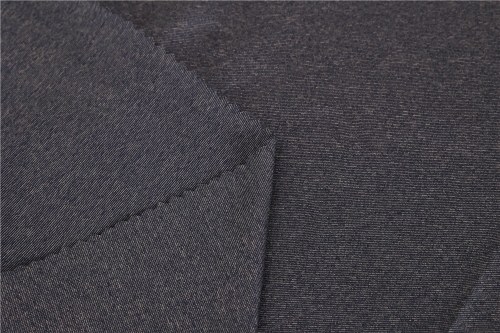 QG刮刮乐·(中国区)有限公司官网