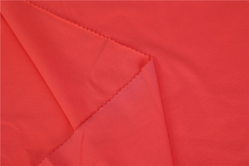 QG刮刮乐·(中国区)有限公司官网