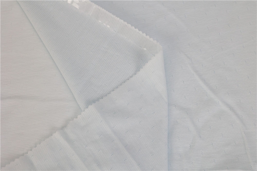 QG刮刮乐·(中国区)有限公司官网