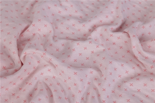 QG刮刮乐·(中国区)有限公司官网