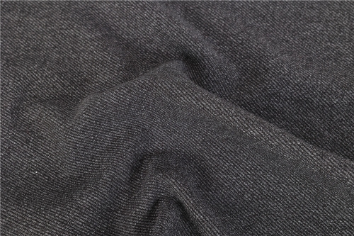 QG刮刮乐·(中国区)有限公司官网