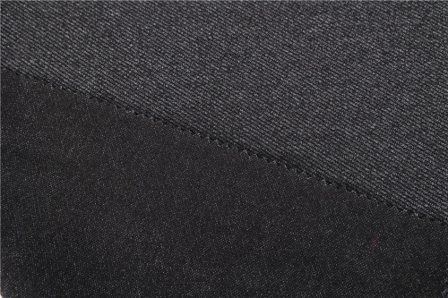 QG刮刮乐·(中国区)有限公司官网