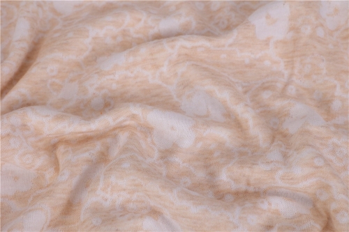 QG刮刮乐·(中国区)有限公司官网