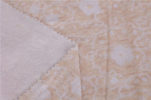 QG刮刮乐·(中国区)有限公司官网