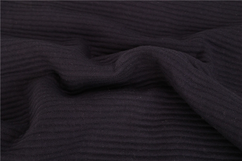 QG刮刮乐·(中国区)有限公司官网