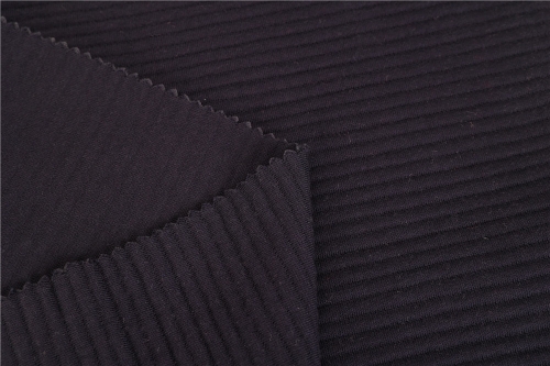 QG刮刮乐·(中国区)有限公司官网