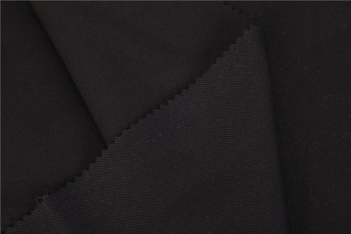 QG刮刮乐·(中国区)有限公司官网