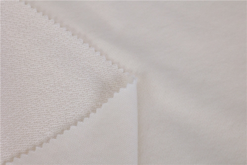 QG刮刮乐·(中国区)有限公司官网