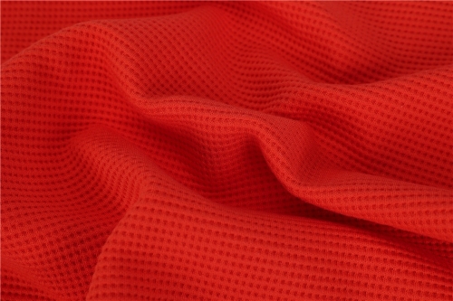 QG刮刮乐·(中国区)有限公司官网