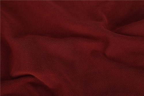 QG刮刮乐·(中国区)有限公司官网