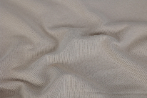 QG刮刮乐·(中国区)有限公司官网