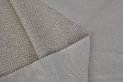 QG刮刮乐·(中国区)有限公司官网