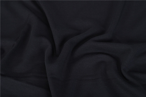 QG刮刮乐·(中国区)有限公司官网