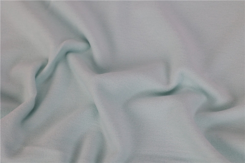 QG刮刮乐·(中国区)有限公司官网