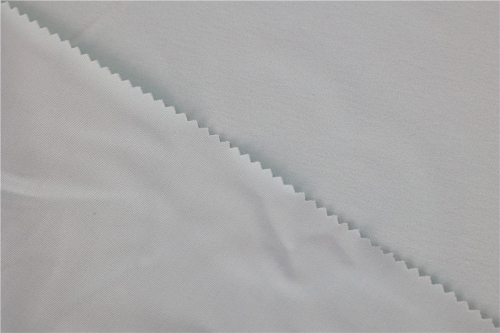 QG刮刮乐·(中国区)有限公司官网