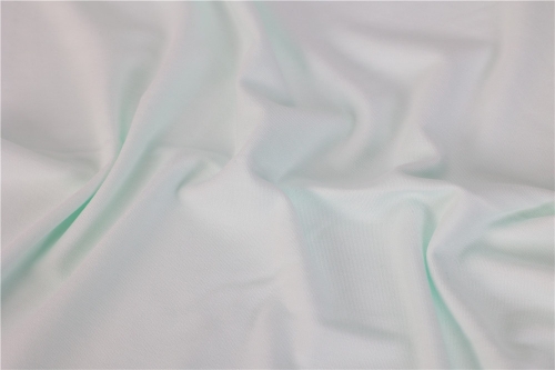 QG刮刮乐·(中国区)有限公司官网